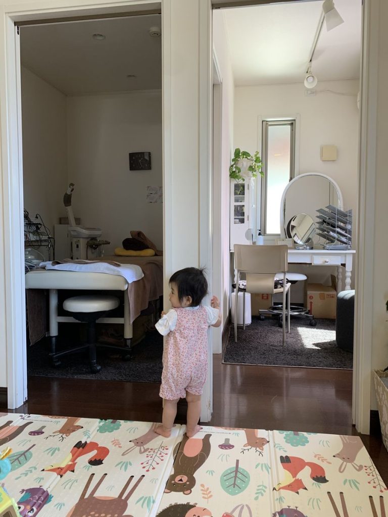 こども